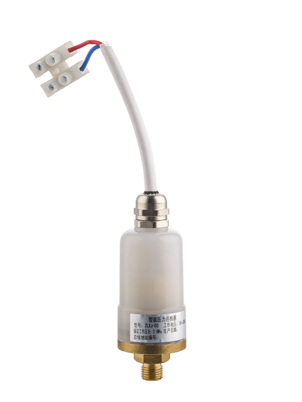 壓力巡檢裝置(產(chǎn)品圖)(1).png 壓力巡檢裝置(產(chǎn)品圖)(1).png